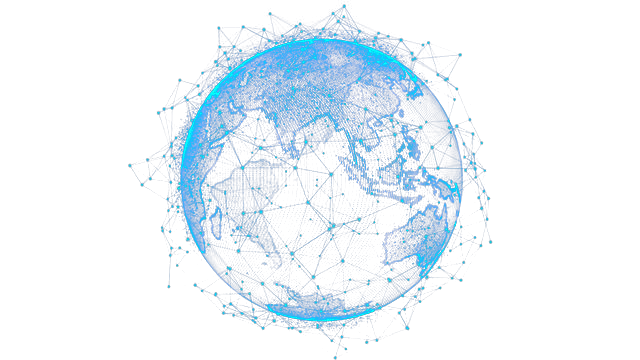 NexSales